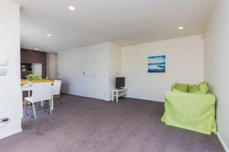 Photo of property in 15/3 Wagener Place, Mount Albert, Auckland, 1025