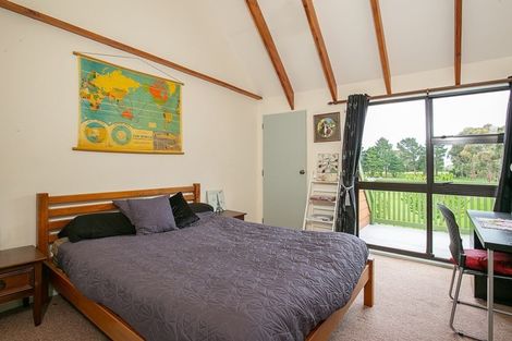 Photo of property in 347 West Bush Road, Upper Plain, Masterton, 5888