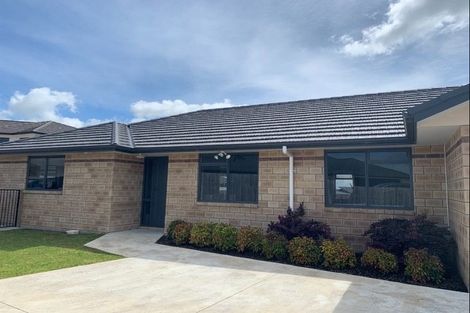 Photo of property in 15 Sinead Court, Grandview Heights, Hamilton, 3200