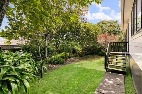 Photo of property in 2/111 Seymour Road, Sunnyvale, Auckland, 0612