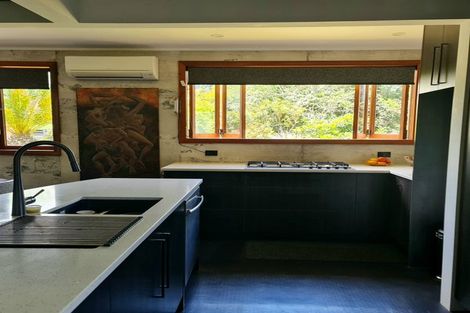 Photo of property in 7 Omatane Road, Owhango, 3990