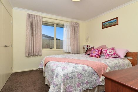 Photo of property in 26 Glaisdale Crescent, Flagstaff, Hamilton, 3210