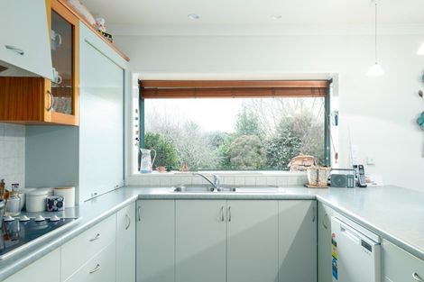 Photo of property in 71 Milton Street, Leamington, Cambridge, 3432