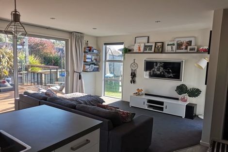 Photo of property in 26 Magnate Drive, Kaiapoi, 7630