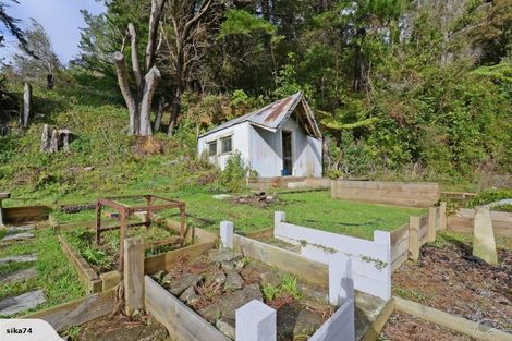 Photo of property in 76 Elmslie Road, Pinehaven, Upper Hutt, 5019