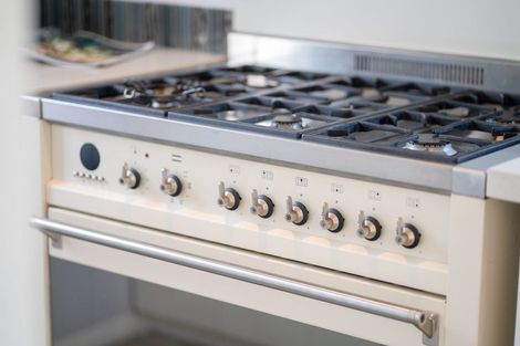 Photo of property in 77 The Parade, Paekakariki, 5034