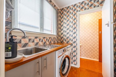 Photo of property in 43a Maltby Avenue, West End, Timaru, 7910