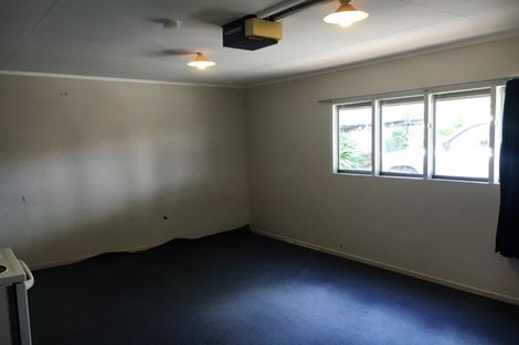 Photo of property in 94 Forest Lake Road, Forest Lake, Hamilton, 3200