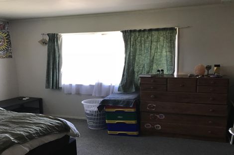 Photo of property in 26 Elmwood Crescent, Pukete, Hamilton, 3200