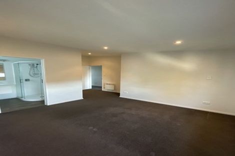 Photo of property in 200 Lincoln Road, Addington, Christchurch, 8024