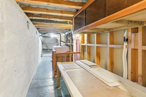 Photo of property in 5 Kau Kau Way, Ngaio, Wellington, 6035