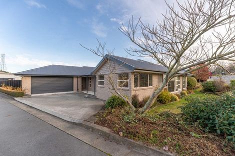 Photo of property in 42 Dobson Street, Gleniti, Timaru, 7910
