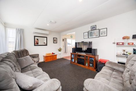 Photo of property in 191 Tremaine Avenue, Westbrook, Palmerston North, 4412