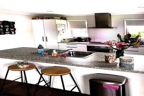 Photo of property in 62 Te Waikare Street, Lincoln, 7608