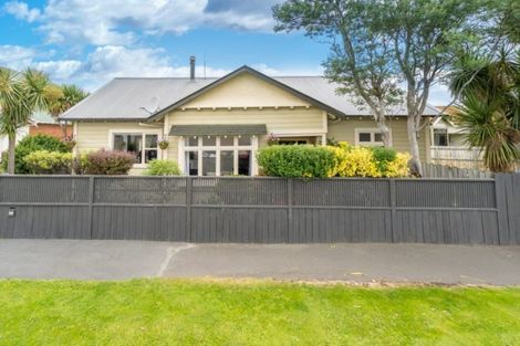 Photo of property in 58 Ravelston Street, Musselburgh, Dunedin, 9013
