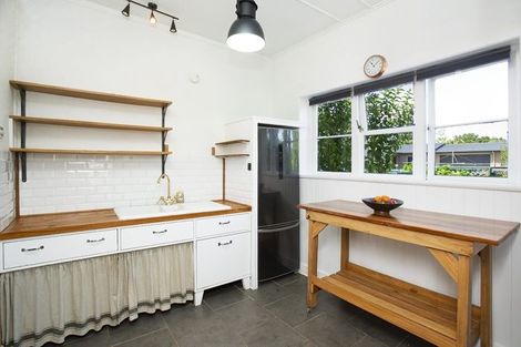 Photo of property in 7 Burwood Road, Matamata, 3400