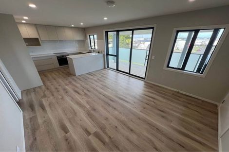 Photo of property in 36c Takanini Road, Takanini, 2112