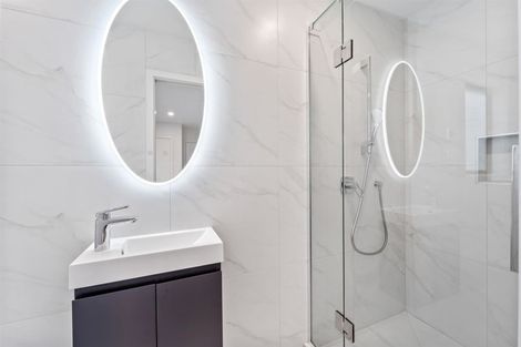 Photo of property in 1/591a East Coast Road, Browns Bay, Auckland, 0632