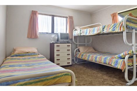 Photo of property in 2a Browns Drive, Waihi Beach, 3611