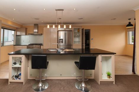 Photo of property in 1/21 The Esplanade, Eastern Beach, Auckland, 2012