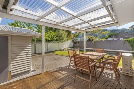 Photo of property in 36 Massey Road, Mangapapa, Gisborne, 4010
