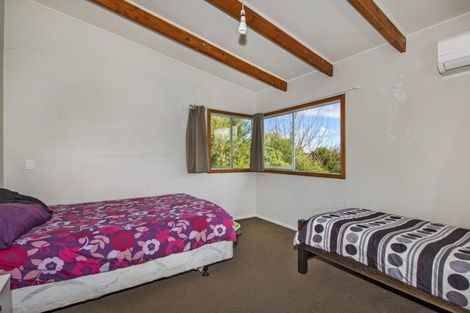 Photo of property in 66 Raumanga Heights Drive, Raumanga, Whangarei, 0110