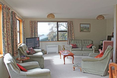 Photo of property in 90a Reed Street, Oamaru, 9400