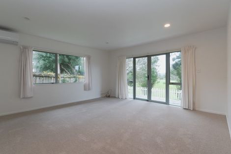 Photo of property in 7 Tates Court, Gulf Harbour, Whangaparaoa, 0930
