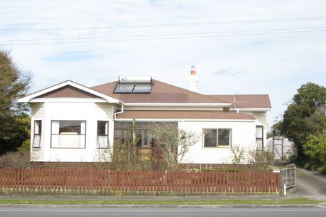 Photo of property in 147 Regan Street, Stratford, 4332