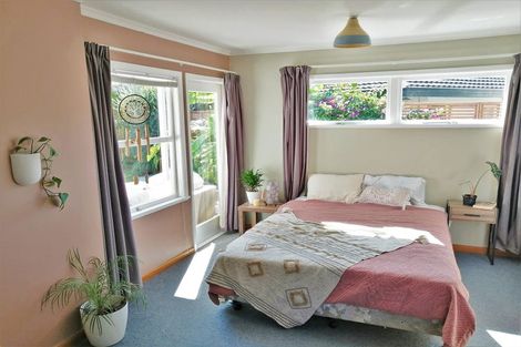 Photo of property in 49 Neale Avenue, Stoke, Nelson, 7011