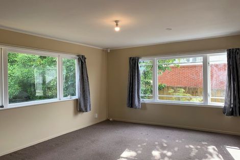 Photo of property in 3 Nile Road, Kelston, Auckland, 0602