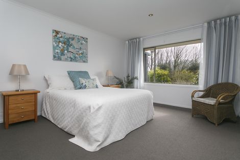 Photo of property in 145 Palmer Mill Road, Wairakei, Taupo, 3384