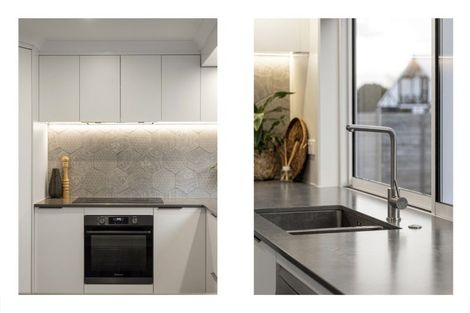 Photo of property in 33 Upland Street, Brookfield, Tauranga, 3110