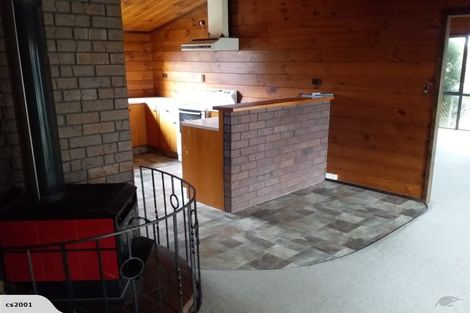 Photo of property in 269 Old Taupo Road, Hillcrest, Rotorua, 3015