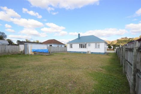 Photo of property in 306 Taupo Road, Taumarunui, 3920