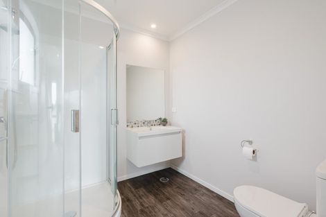 Photo of property in 96a Mansel Avenue, Hillcrest, Hamilton, 3216