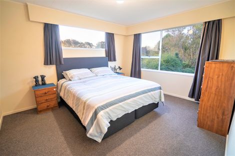 Photo of property in 26 Collean Street, Wallacetown, 9816