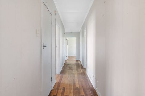 Photo of property in 6251 State Highway 1, Mangaweka, 4797