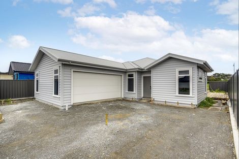 Photo of property in 21 Ruapehu Road, Poraiti, Napier, 4112