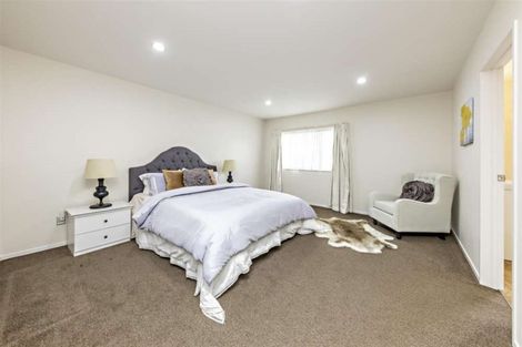 Photo of property in 382 Ormiston Road, Flat Bush, Auckland, 2019