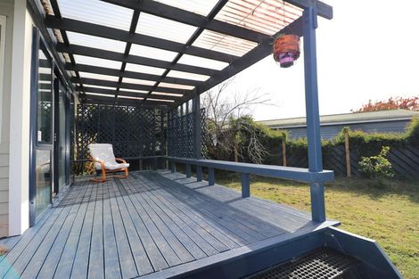 Photo of property in 22 Sundown Crescent, Melville, Hamilton, 3206