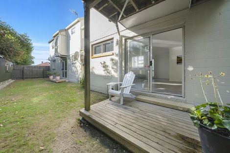 Photo of property in 34d Elizabeth Street, Moera, Lower Hutt, 5010