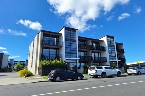 Photo of property in G01/20 Mason Avenue, Otahuhu, Auckland, 1062