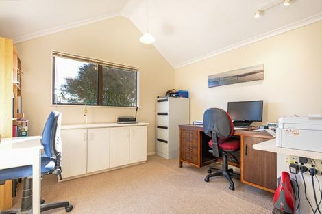 Photo of property in 68a Ihaka Street, Hokowhitu, Palmerston North, 4410
