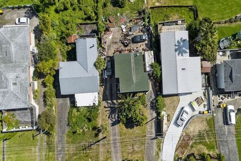 Photo of property in 577 East Coast Road, Browns Bay, Auckland, 0630