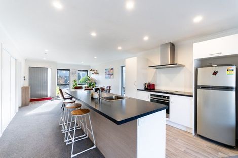 Photo of property in 3 Awatea Road, Hornby, Christchurch, 8042