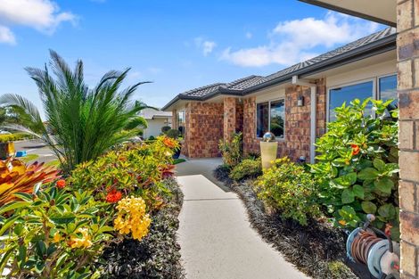 Photo of property in 16 Popata Close, Papamoa Beach, Papamoa, 3118