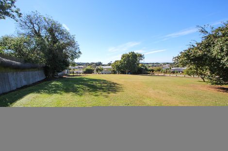 Photo of property in 25 Gordon Street, Weston, Oamaru, 9401