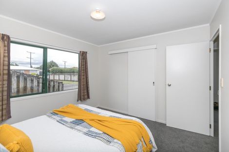 Photo of property in 43a Sheridan Street, Silverdale, Hamilton, 3216