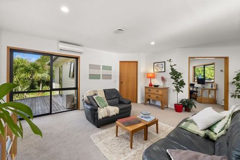 Photo of property in 13a Edkins Road, Kerikeri, 0230